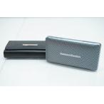  б/у harman kardon "харман/кардон" Bluetooth соответствует портативный беспроводной динамик ESQUIRE MINI