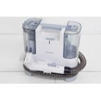  б/у Iris o-ya морской sa- очиститель RNS-P10