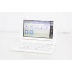  б/у CASIO Casio EX-wordeks слово электронный словарь XD-G4800