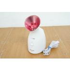  б/у Panasonic Panasonic отпариватель nano уход compact EH-SA32-P розовый 