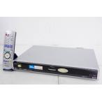  б/у Panasonic Panasonic HDD встроенный DVD магнитофон DIGAti-ga цифровое радиовещание соответствует HDD200GB DMR-XP10