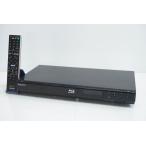  б/у SONY Sony Blue-ray диск плеер BDP-S350 BD плеер 