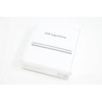  не использовался Apple Apple USB SuperDrive super Drive MD564ZM/A A1379