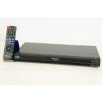  б/у Panasonic Panasonic Blue-ray диск плеер DMP-BD65