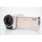 中古 JVC Victorビクター エブリオEverio