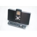  б/у OLYMPUS Olympus радио магнитофон радио сервер карман PJ-35