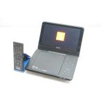  б/у SONY Sony 9V type портативный DVD плеер DVP-FX980