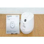  б/у Panasonic Panasonic Night отпариватель nano уход EH-SA45-W белый 