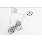 中古 LUMIELINAリュミエリーナ ヘアビューザー エクセレミアム2 ExcelleMium2 HBE2-G ヘアドライヤー
