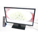  б/у Panasonic Panasonic 24V type наземный *BS*110 раз CS цифровой Hi-Vision жидкокристаллический телевизор VIERA viera TH-24C320