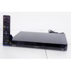  б/у Toshiba TOSHIBA Blue-ray магнитофон W тюнер Regza Blue-ray DBR-Z110 HDD320GB