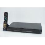 中古 SHARPシャープ ブルーレイディ�