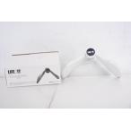  б/у LIFE FIT жизнь Fit Vtore approach Fit020 внутри вращение . футболка таз низ . тренировка 