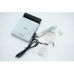  б/у C SONY Sony портативный MD плеер MD Walkman MZ-E620