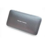  б/у harman kardon "харман/кардон" Bluetooth соответствует портативный беспроводной динамик ESQUIRE MINI2