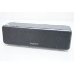  б/у SONY Sony Bluetooth соответствует динамик SRS-HG10 в высоком разрешени соответствует 