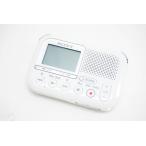  б/у SONY Sony карта памяти магнитофон ICD-LX31