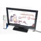  б/у Panasonic Panasonic 19V type Hi-Vision жидкокристаллический телевизор VIERA viera TH-L19C3