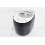  б/у Iris o-yamaIRISOHYAMA рисомолка RCI-A5 рис магазин иметь целью . торговая марка совершенно белый ..1.~5.