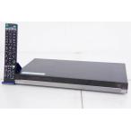中古 SONYソニー ブルーレイディスク