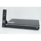 中古 SHARPシャープ ブルーレイディ�