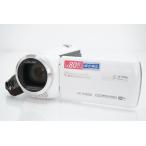 中古 Panasonicパナソニック デジタル�