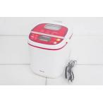  выставленный товар M ke-.. бытовая хлебопечь .... хлеб магазин san HBS-100 1. модель 