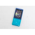  б/у SONY Sony память аудио WALKMAN Walkman NW-S774 Bluetooth соответствует 8GB