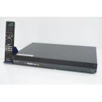 中古 SONYソニー ブルーレイレコーダ