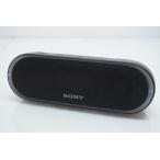  б/у SONY Sony Bluetooth соответствует беспроводной динамик SRS-XB20