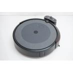  б/у iRobot I робот робот пылесос Roomba i3 roomba 
