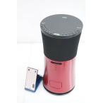  б/у VICTOR Victor compact компонент система NX-SA5 CD|MP3|WMA воспроизведение соответствует 
