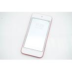  б/у Apple Apple no. 7 поколение iPod touch 32GB MVHX2J/A (PRODUCT) RED