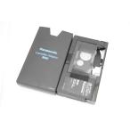  б/у Panasonic Panasonic VHS кассета адаптор VW-TCA7