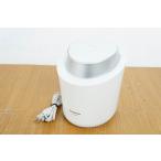  б/у Panasonic Panasonic отпариватель nano уход EH-SA97-P розовый W температура холодный Esthe 