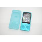  б/у SONY Sony WALKMAN Walkman S серии 4GB NW-S13 память аудио широкий FM соответствует 