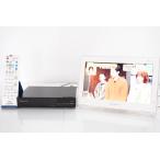  б/у Panasonic Panasonic 10V type цифровой портативный телевизор UN-10E5-W наземный *BS*CS110 раз водонепроницаемый модель жидкокристаллический телевизор 