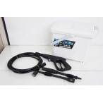  б/у Iris o-yama для бытового использования мойка высокого давления бак тип SBT-412N