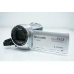 中古 Panasonicパナソニック デジタル�