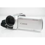  б/у CANON Canon full hi-vision цифровая видео камера память модель iVIS HF R30