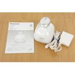  б/у Panasonic Panasonic эстетика кожи головы кожа жир мойка модель EH-HM94-S