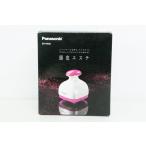  не использовался Panasonic Panasonic эстетика кожи головы щетка head spaEH-HE93-P розовый 