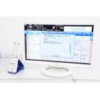  б/у SHARP sharp наземный *BS*110 раз CS цифровой Hi-Vision жидкокристаллический телевизор LC-19K40