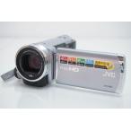 中古 JVC Victorビクター デジタルムー