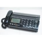  б/у Panasonic Panasonic ..... обыкновенная бумага FAX KX-PW320 родители машина только 