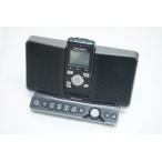  б/у OLYMPUS Olympus радио магнитофон радио сервер карман PJ-35