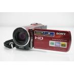  б/у SONY Sony Handycam Handycam Hi-Vision цифровая видео камера HDR-CX170 память модель 32GB