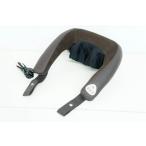  б/у гора .yamazen шея .. hands free массажер YHM-500(T)toru тонн hybrid 