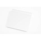  б/у Apple Apple Magic Trackpad Magic грузовик накладка MC380J/A A1339