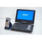  б/у TEES 1 SEG TV имеется портативный DVD плеер PDVD-W927